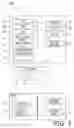 Fig. 02 - Non-transitory computer-readable recording medium storing computer-executable instructions for information processing device, and method of controlling information processing device