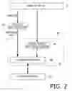 Fig. 03 - Non-transitory computer-readable recording medium storing computer-executable instructions for information processing device, and method of controlling information processing device