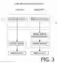 Fig. 04 - Non-transitory computer-readable recording medium storing computer-executable instructions for information processing device, and method of controlling information processing device