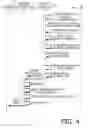 Fig. 05 - Non-transitory computer-readable recording medium storing computer-executable instructions for information processing device, and method of controlling information processing device