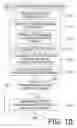 Fig. 11 - Non-transitory computer-readable recording medium storing computer-executable instructions for information processing device, and method of controlling information processing device