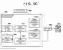 Fig. 07 - Printing system, printing method, image forming apparatus and method for controlling the same, and computer-readable medium