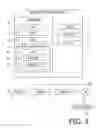 Fig. 02 - Non-transitory computer-readable recording medium storing computer-executable instructions for information processing device, and method of controlling information processing device