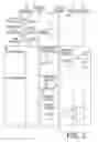 Fig. 03 - Non-transitory computer-readable recording medium storing computer-executable instructions for information processing device, and method of controlling information processing device