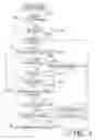 Fig. 04 - Non-transitory computer-readable recording medium storing computer-executable instructions for information processing device, and method of controlling information processing device