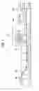 Fig. 02 - Image forming apparatus, image forming system, control method, and recording medium