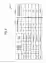 Fig. 07 - Information processing apparatus, system, and control method