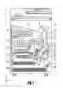 Fig. 02 - Printing apparatus controlling spooling of image data in volatile and non-volatile memories based on memory capacity