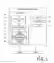 Fig. 02 - Non-transitory computer-readable recording medium storing computer-executable instructions for information processing device, and method of controlling information processing device