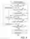 Fig. 09 - Non-transitory computer-readable recording medium storing computer-executable instructions for information processing device, and method of controlling information processing device