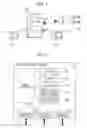 Fig. 02 - Information processing apparatus and non-transitory computer readable medium