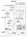 Fig. 07 - Image forming apparatus and method for controlling image forming apparatus