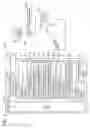Fig. 02 - Non-transitory computer-readable recording medium storing computer-readable instructions for causing information processing device to execute image process, and information processing device