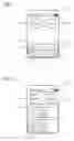 Fig. 08 - Non-transitory computer-readable recording medium storing computer-readable instructions for causing information processing device to execute image process, and information processing device