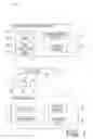 Fig. 02 - Computer-readable storage medium for information processing apparatus having switchable processing channels
