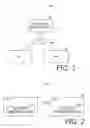 Fig. 02 - Computer-readable medium, image forming apparatus, and system for communicating different types of data