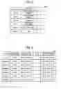 Fig. 06 - Information processing system and apparatus