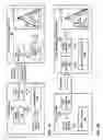 Fig. 02 - POWER SAVING ON SMART DISPLAY PANELS DURING WIRELESS DISPLAY SESSIONS