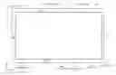 Fig. 01 - Coupled display device