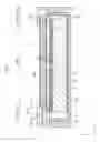 Fig. 04 - Coupled display device