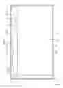 Fig. 06 - Coupled display device