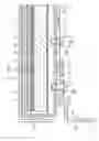 Fig. 09 - Coupled display device