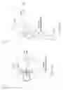 Fig. 07 - Aural delivery of environmental visual information