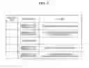 Fig. 06 - Image forming apparatus