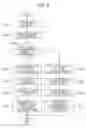 Fig. 07 - Image forming apparatus