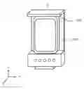 Fig. 01 - SOUND COLLECTION APPARATUS AND SOUND COLLECTION METHOD