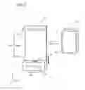 Fig. 03 - SOUND COLLECTION APPARATUS AND SOUND COLLECTION METHOD