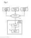 Fig. 04 - SOUND COLLECTION APPARATUS AND SOUND COLLECTION METHOD