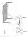 Fig. 06 - SOUND COLLECTION APPARATUS AND SOUND COLLECTION METHOD