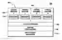 Fig. 01 - Performing an operation absent host intervention