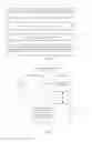 Fig. 02 - Method and apparatus for communication between webpage and operating system