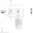 Fig. 03 - Automated issue detection and resolution framework for enterprise resource planning