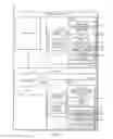 Fig. 02 - Technologies for preserving error correction capability in compute-in-memory operations