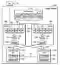 Fig. 01 - Monitoring correctable errors on a bus interface to determine whether to redirect input/output request (I/O) traffic to another bus interface