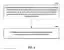 Fig. 06 - Device, system and process for redundant processor error detection