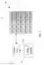 Fig. 02 - Data storage device and operation method of the same