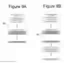 Fig. 09 - Adaptive interleaving of data transfer requests