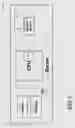 Fig. 06 - HARDWARE BASED VIRTUAL MEMORY MANAGEMENT