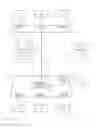 Fig. 01 - Arbitrating portions of transactions over virtual channels associated with an interconnect