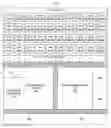 Fig. 01 - System-on-chip interface architecture