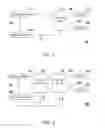 Fig. 02 - Electronic device and operating method thereof