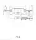 Fig. 08 - Circuit device, electronic device, and cable harness
