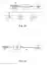 Fig. 22 - Circuit device, electronic device, and cable harness