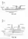Fig. 05 - SYSTEM WITH AN INTERPOSER FOR HIGH-SPEED MEMORY MODULES