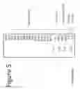 Fig. 06 - Low-pincount high-bandwidth memory and memory bus
