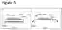 Fig. 77 - Low-pincount high-bandwidth memory and memory bus